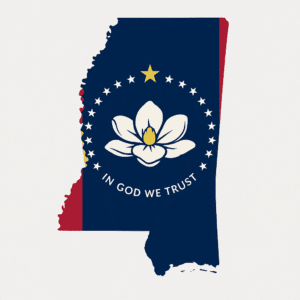 State of Mississippi Mississippi Roofing Companies