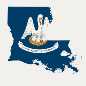 State of Louisiana Louisiana Roofing Companies