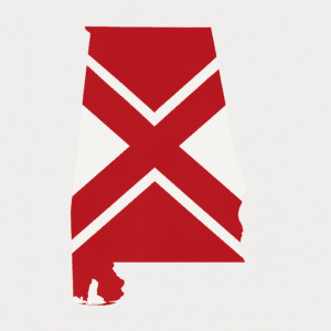 State of Alabama Alabama Roofing Company