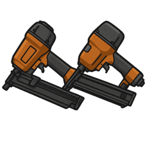 Nail Guns Roofing Companies