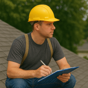 Roof Repair roof maintenance