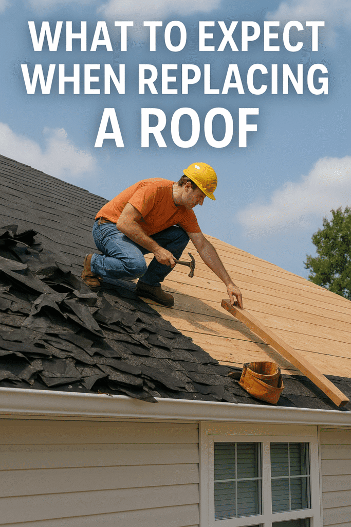 ChatGPT-Image-Aug-18-2025-01_31_22-PM-683x1024 what to expect when replacing a roof