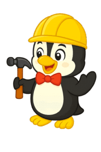 Licensed Roofers Licensed Roofers
