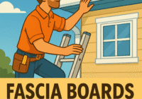what are fascia boards