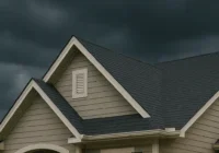 Why Shingles Make the Best Roofs